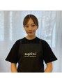 ラディーグ 渋谷店(La Digue) MAHO 