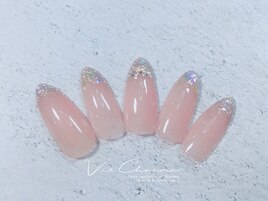 定額ベーシックコース