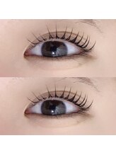 シュシュ ドット アイラッシュ 北千住店(chouchou.eyelash)/