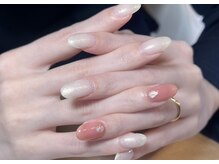 シス 福岡市南区高宮店(Sis)/【定額】シンプルデザイン