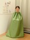 MBR 神戸店の写真/【夏こそ黄土漢方よもぎ蒸し】じんわり汗かきスッキリ温活♪【冷房による冷え・むくみ・便秘のお悩みに◎】