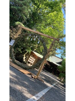 フォーカス 住吉店(FOCUS)/