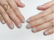 リーチェ ネイルズ(Riche Nails)/