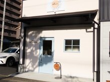 駅から徒歩5分以内の好立地◎