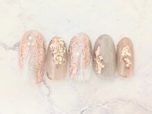 リアン(Lien)/【定額プラチナコース¥6800】