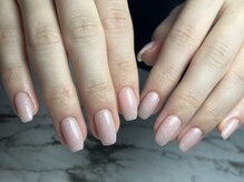オル(’Olu)