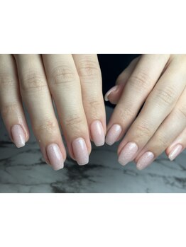 初めての方にオススメ