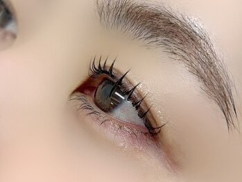 まつげ家 クルン 藤沢店(Kurun)/まつげパーマ　眉毛　マツパ