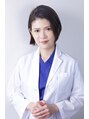 ドクターボディ 恵比寿店(Dr.Body) 木村 夏美