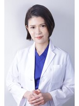 ドクターボディ 恵比寿店(Dr.Body) 木村 夏美