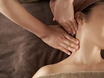 ふわり 花巻店/フェイシャルメニュー