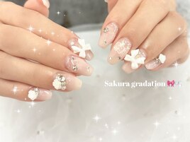 持ち込みデザイン120分