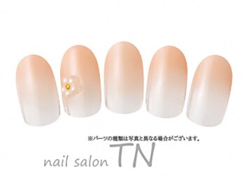 ティーエヌ TSUTAYA八戸ニュータウン店/３月☆定額3900円コース