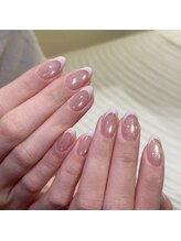 ブリンリン(BLinLin)/