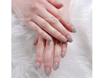 ユニコーンネイル 原宿表参道(unicorn nail)/