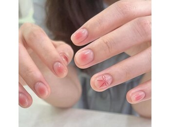 ドラネイル(Dola Nail)/