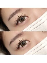 レカン(L'ecrin)/led extension