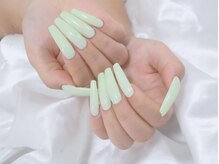 アモーレ(amore)/