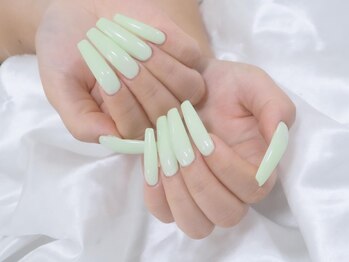 アモーレ(amore)/