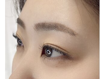 エマ(Emma)/まつげパーマ