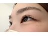 最先端★LashLift★￥5,800→￥4,500