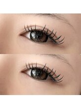 ルラデザイン(lula design)/バインドロック