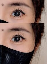 ミナ サロン 大久保店(MiNa)/