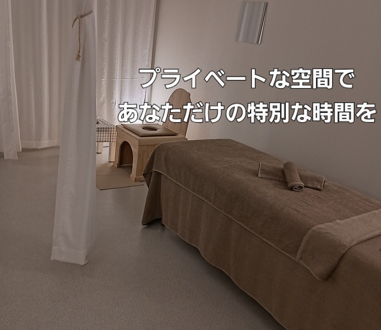 ran♪様専門 ran♪様専門