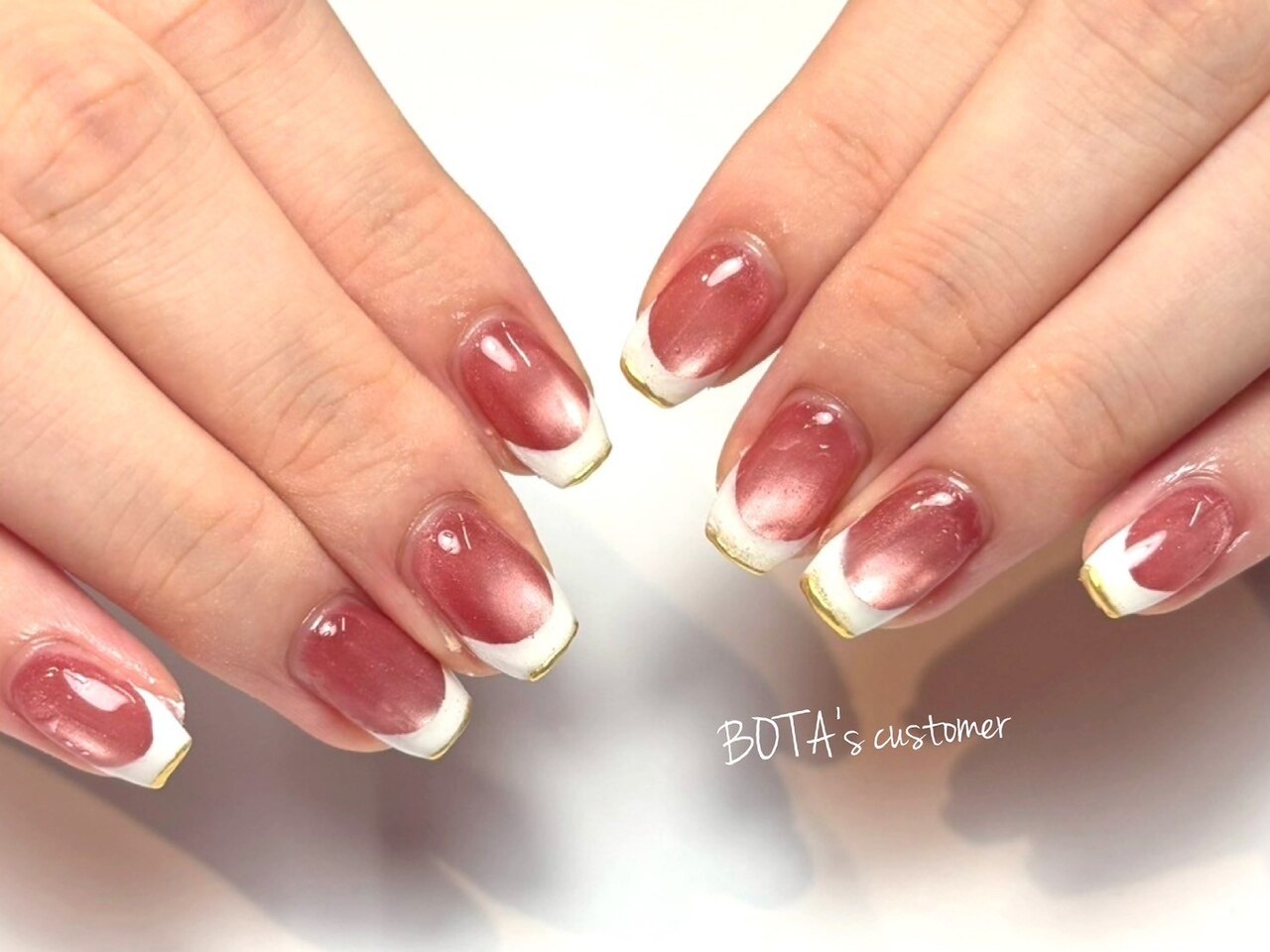 2026年春トレンド】ジェルネイルのネイルデザイン集｜人気順｜118