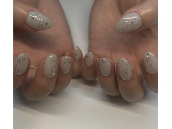 ギュイ(gui)/simple