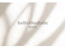 Individualistic
