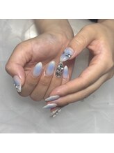 レジーナ(Regina)/【maco】デザインご相談ください