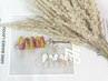 hand 人気No.2 [定額] simpleアートコース　6,820円