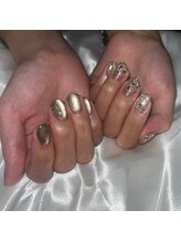 エアリス(Aeryth)/持ち込み8800