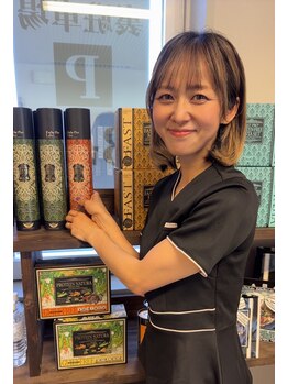 しろくまラボ 東光店/プロラボ正規取扱店