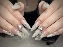 ミチネイルズ 池袋(Michi nails)/