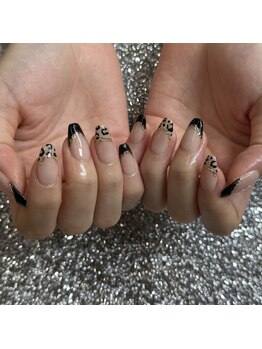 エーナイン イオン釧路店/