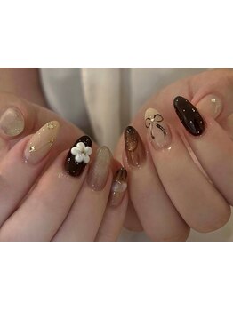 シンプル系（オフィス・日常）が得意