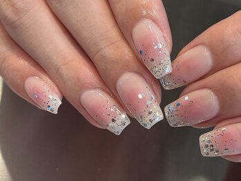 ミュート 三軒茶屋店(mute.)/90min by ami