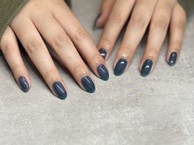 ソロル(SOROR by MUSA)/ワンカラー