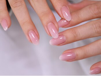 リュクシー(Luxey)/