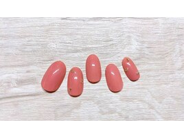 デザインは入れ替え制です♪