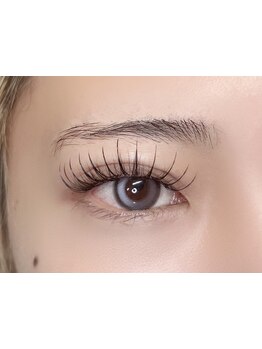 大人女性向けこだわりサロン