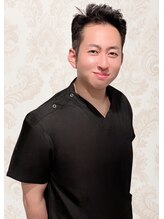 ナイト(KNIGHT) KOH 