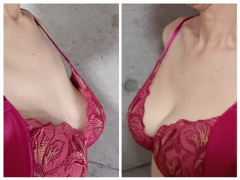 ミラクルバスト 松山店/