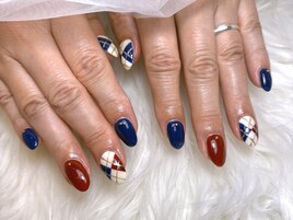 お持ち込みデザイン