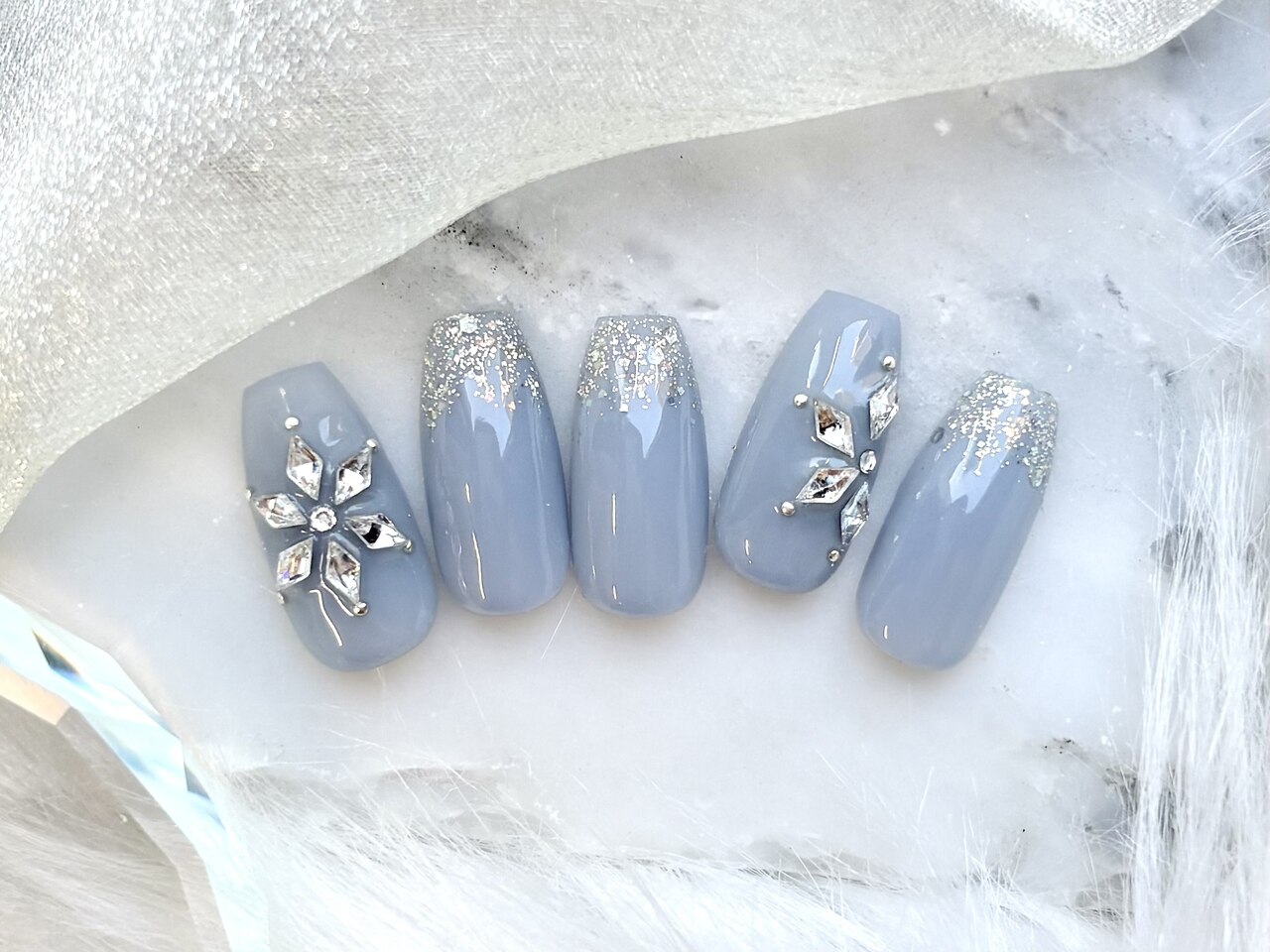 フォト｜ラヴィット 梅田店(Lovit)｜ホットペッパービューティー