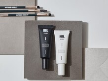 キンキー 広島(kinky)/