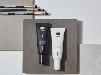 キンキー 広島(kinky)/