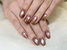 セレタ(CELETA)/【るしあ】マグネット